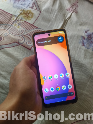 Walton Primo hm7